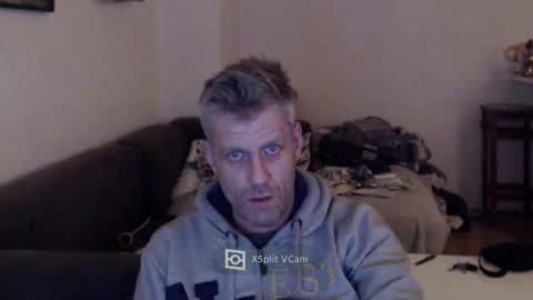 Snapshot of elculiador2207 chatting on 12-03-24, 06:06 Timm online show from 12-03-24, 06:06