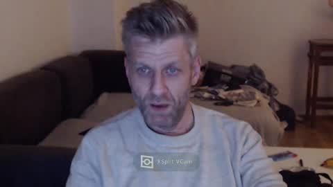 Snapshot of elculiador2207 chatting on 12-09-24, 09:48 Timm online show from 12-09-24, 09:48