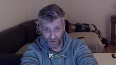 Snapshot of elculiador2207 chatting on 12-14-24, 05:25 Timm online show from 12-14-24, 05:25