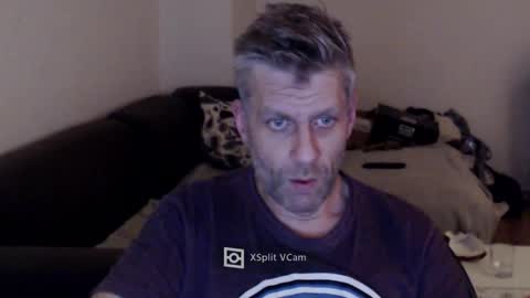 Snapshot of elculiador2207 chatting on 12-19-24, 09:49 Timm online show from 12-19-24, 09:49