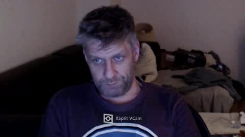 Snapshot of elculiador2207 chatting on 12-20-24, 11:58 Timm online show from 12-20-24, 11:58