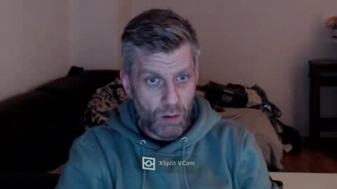 Snapshot of elculiador2207 chatting on 12-26-24, 03:16 Timm online show from 12-26-24, 03:16