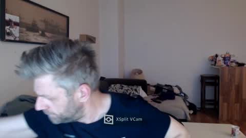 Snapshot of elculiador2207 chatting on 12-28-24, 07:22 Timm online show from 12-28-24, 07:22