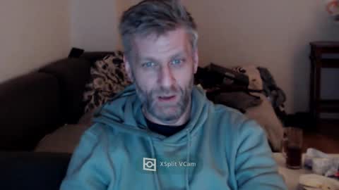 Snapshot of elculiador2207 chatting on 12-30-24, 09:29 Timm online show from 12-30-24, 09:29