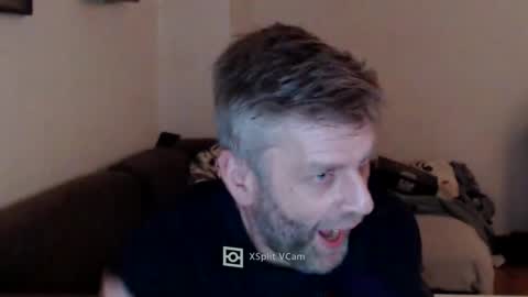 Snapshot of elculiador2207 chatting on 12-31-24, 08:02 Timm online show from 12-31-24, 08:02