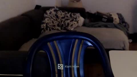 Snapshot of elculiador2207 chatting on 01-01-25, 03:02 Timm online show from 01-01-25, 03:02