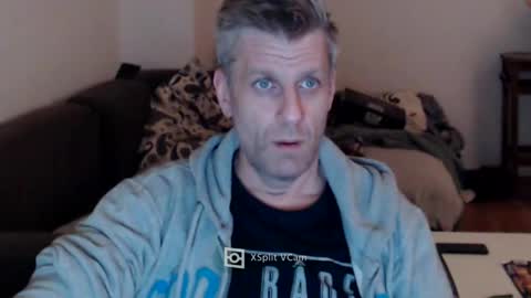 Snapshot of elculiador2207 chatting on 01-01-25, 08:26 Timm online show from 01-01-25, 08:26