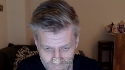 Snapshot of elculiador2207 chatting on 01-04-25, 12:37 Timm online show from 01-04-25, 12:37