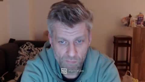 Snapshot of elculiador2207 chatting on 01-05-25, 01:03 Timm online show from 01-05-25, 01:03