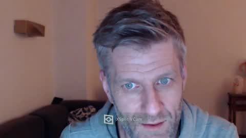 Snapshot of elculiador2207 chatting on 01-07-25, 10:08 Timm online show from 01-07-25, 10:08