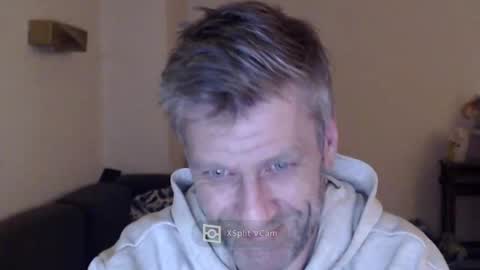 Snapshot of elculiador2207 chatting on 01-08-25, 10:58 Timm online show from 01-08-25, 10:58