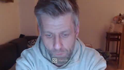 Snapshot of elculiador2207 chatting on 01-09-25, 11:02 Timm online show from 01-09-25, 11:02