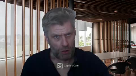 Snapshot of elculiador2207 chatting on 01-11-25, 10:19 Timm online show from 01-11-25, 10:19