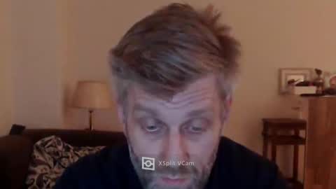 Snapshot of elculiador2207 chatting on 01-12-25, 07:42 Timm online show from 01-12-25, 07:42