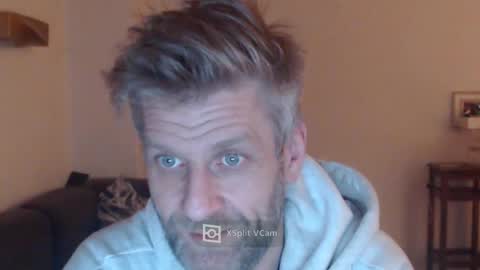 Snapshot of elculiador2207 chatting on 01-15-25, 08:16 Timm online show from 01-15-25, 08:16