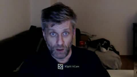 Snapshot of elculiador2207 chatting on 01-27-25, 06:20 Timm online show from 01-27-25, 06:20