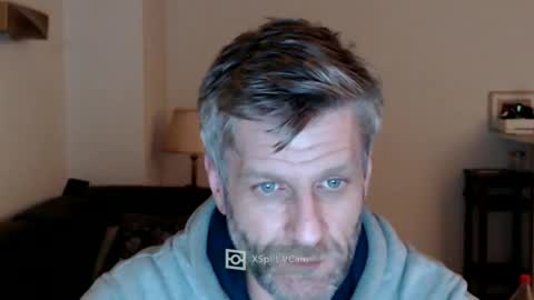 Snapshot of elculiador2207 chatting on 01-28-25, 04:52 Timm online show from 01-28-25, 04:52