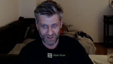Snapshot of elculiador2207 chatting on 01-29-25, 05:35 Timm online show from 01-29-25, 05:35