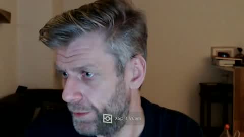 Snapshot of elculiador2207 chatting on 01-31-25, 11:45 Timm online show from 01-31-25, 11:45