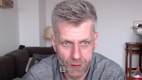 Snapshot of elculiador2207 chatting on 02-02-25, 08:02 Timm online show from 02-02-25, 08:02