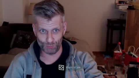 Snapshot of elculiador2207 chatting on 02-04-25, 05:12 Timm online show from 02-04-25, 05:12