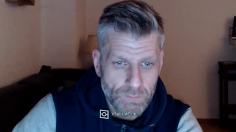 Snapshot of elculiador2207 chatting on 02-07-25, 10:09 Timm online show from 02-07-25, 10:09