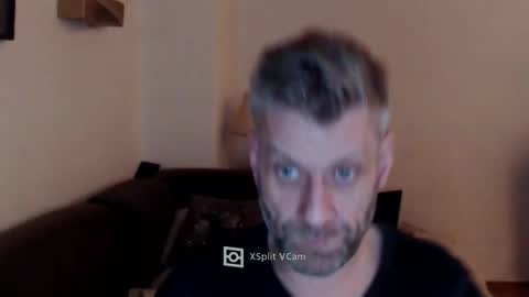 Snapshot of elculiador2207 chatting on 02-08-25, 11:02 Timm online show from 02-08-25, 11:02