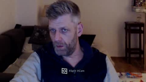 Snapshot of elculiador2207 chatting on 02-09-25, 09:17 Timm online show from 02-09-25, 09:17