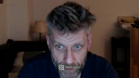 Snapshot of elculiador2207 chatting on 02-13-25, 09:17 Timm online show from 02-13-25, 09:17