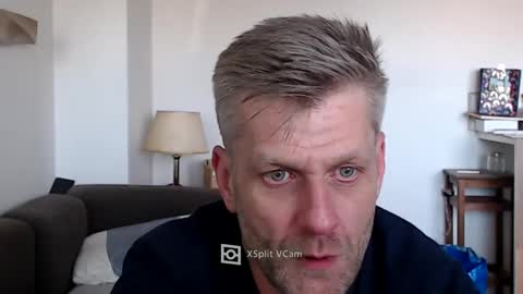 Snapshot of elculiador2207 chatting on 02-16-25, 08:43 Timm online show from 02-16-25, 08:43