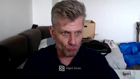 Snapshot of elculiador2207 chatting on 02-16-25, 11:49 Timm online show from 02-16-25, 11:49