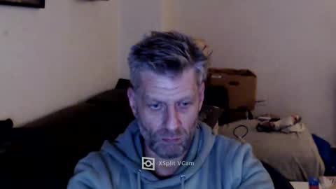 Snapshot of elculiador2207 chatting on 02-23-25, 04:28 Timm online show from 02-23-25, 04:28