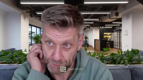 Snapshot of elculiador2207 chatting on 02-23-25, 07:33 Timm online show from 02-23-25, 07:33