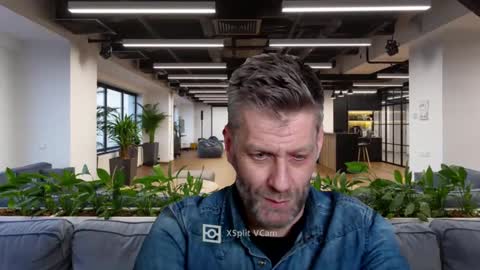 Snapshot of elculiador2207 chatting on 02-25-25, 02:22 Timm online show from 02-25-25, 02:22