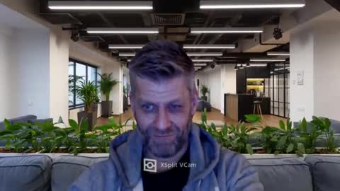 Snapshot of elculiador2207 chatting on 03-01-25, 12:39 Timm online show from 03-01-25, 12:39