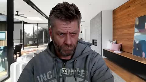 Snapshot of elculiador2207 chatting on 03-01-25, 10:02 Timm online show from 03-01-25, 10:02