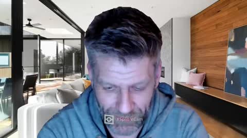 Snapshot of elculiador2207 chatting on 03-01-25, 10:10 Timm online show from 03-01-25, 10:10