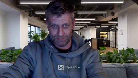 Snapshot of elculiador2207 chatting on 03-05-25, 07:06 Timm online show from 03-05-25, 07:06