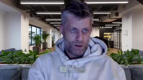 Snapshot of elculiador2207 chatting on 03-07-25, 07:05 Timm online show from 03-07-25, 07:05