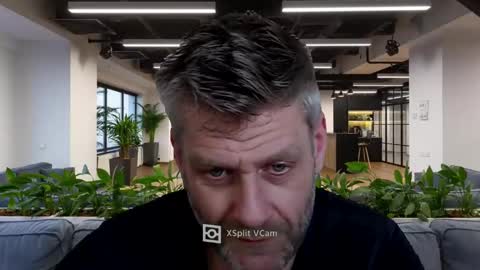 Snapshot of elculiador2207 chatting on 03-08-25, 09:50 Timm online show from 03-08-25, 09:50