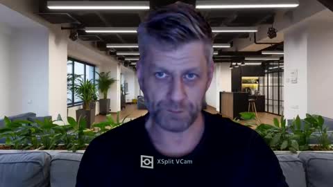 Snapshot of elculiador2207 chatting on 03-08-25, 06:47 Timm online show from 03-08-25, 06:47