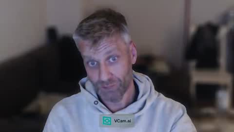 Snapshot of elculiador2207 chatting on 09-12-25, 11:26 Timm online show from 09-12-25, 11:26