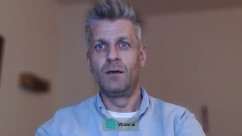 Snapshot of elculiador2207 chatting on 09-24-25, 09:29 Timm online show from 09-24-25, 09:29