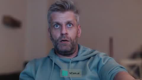 Snapshot of elculiador2207 chatting on 10-02-25, 12:50 Timm online show from 10-02-25, 12:50