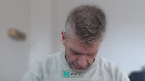 Snapshot of elculiador2207 chatting on 10-29-25, 10:28 Timm online show from 10-29-25, 10:28