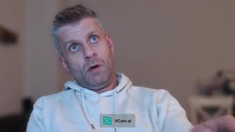 Snapshot of elculiador2207 chatting on 10-30-25, 12:56 Timm online show from 10-30-25, 12:56