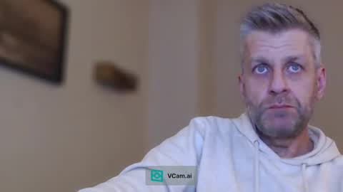 Snapshot of elculiador2207 chatting on 11-02-25, 10:34 Timm online show from 11-02-25, 10:34