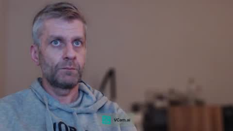 Snapshot of elculiador2207 chatting on 11-21-25, 03:05 Timm online show from 11-21-25, 03:05