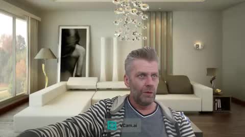 Snapshot of elculiador2207 chatting on 11-23-25, 09:53 Timm online show from 11-23-25, 09:53