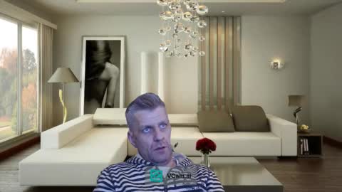 Snapshot of elculiador2207 chatting on 11-28-25, 11:51 Timm online show from 11-28-25, 11:51